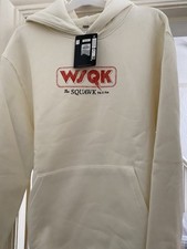 Stranger Things WSQK Radio