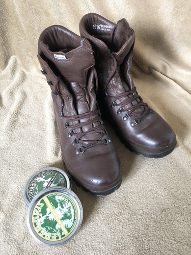 Alt berg defender combat - defender,