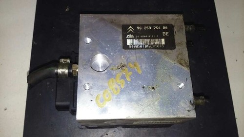 9625975480 abs 679994 for - abs,