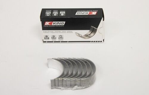 Conrod big end bearings for - conrod,
