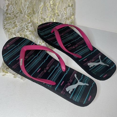 Puma women sport comfort - sport,