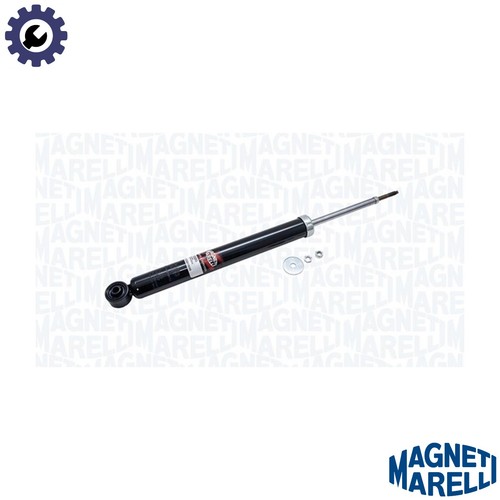 Shock absorber 351232070000 - shock,