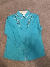 Women’s Back In The Saddle