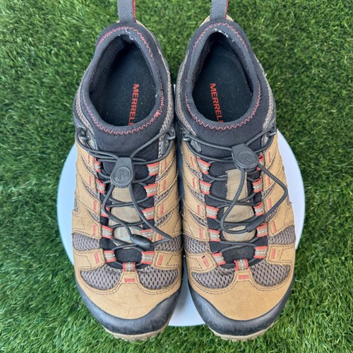 Merrell chameleon stretch - merrell,