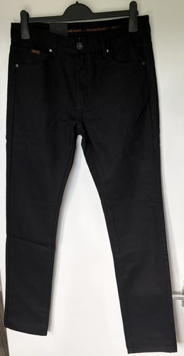 Feraud men quality black - feraud,