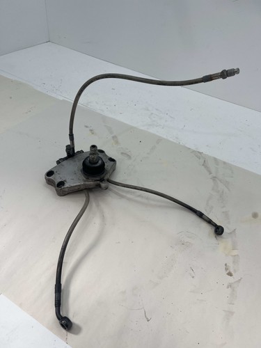 1997 bmw 1100 1994 - bmw, 1994-2001