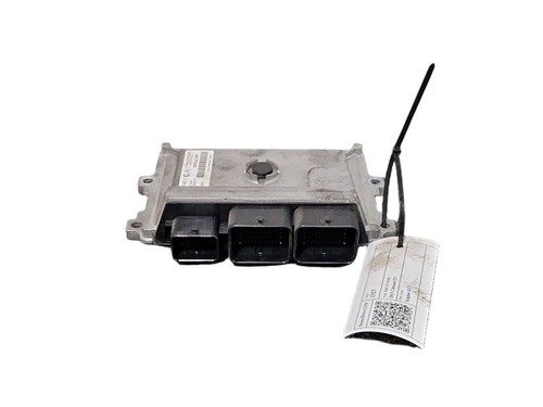 2009 2016 citroen - 2009-2016,