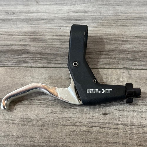Shimano deore m739 right - shimano,