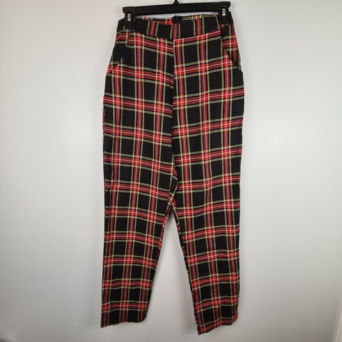 Romwe women pants small - romwe, us