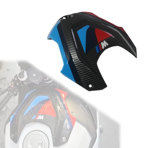 Carbon fiber front - carbon,