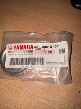 YAMAHA RACE BALL 2 AG100 AG200