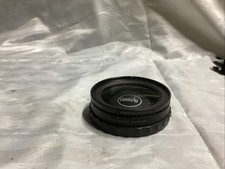 Panasonic Hvx 200 Century Pro