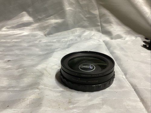 Panasonic hvx 200 century - 200,