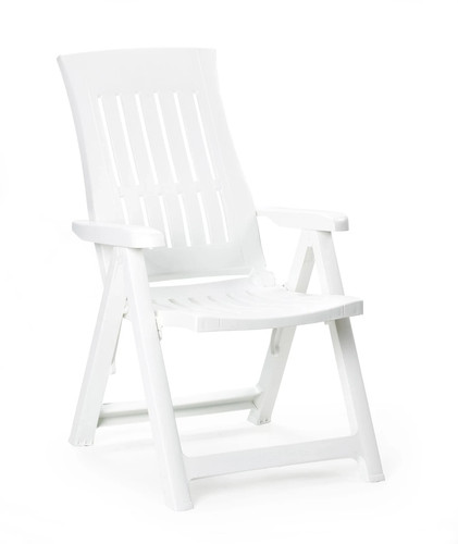 Foldable garden reclining - garden,