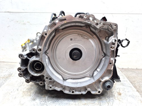 Volvo xc40 mk2 - volvo,