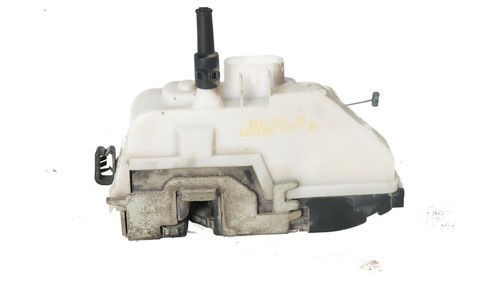 52229180 front lock - , door