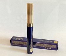 Estee lauder double wear