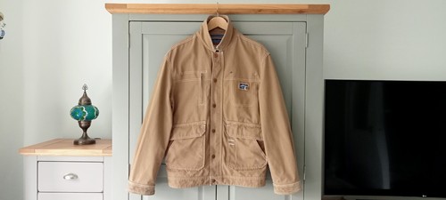 Diesel heavyweight canvas - diesel,
