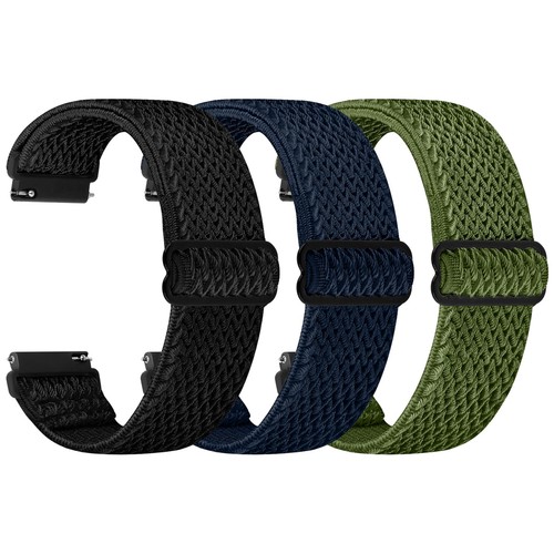 Quick release watch band - quick,