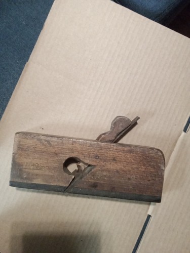 Antique vintage old wood - vintage,