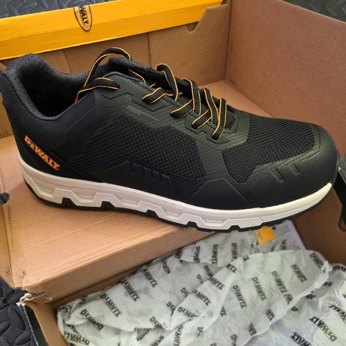 Dewalt lamar trainer black - dewalt,