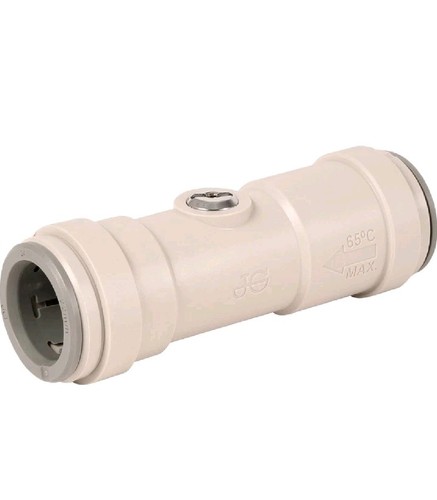 Speedfit push fit plastic - speedfit, push-fit