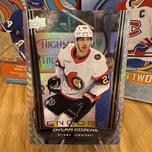 2025 upper deck - deck, 2