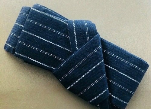 Men japanese obi belt - obi, wide