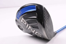 Ping G30 Driver / 10.5 Degree