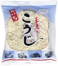 Aichi Malted Rice - Kome Koji