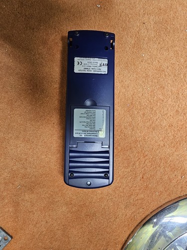 Tempo isdn tester - bt,