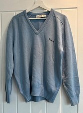 Vintage Pringle of Scotland