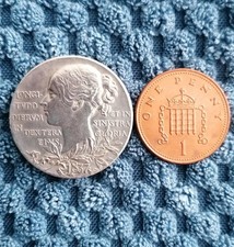 1837 1897 queen victoria - 1837-1897,