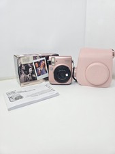 Fujifilm Instax Mini 70