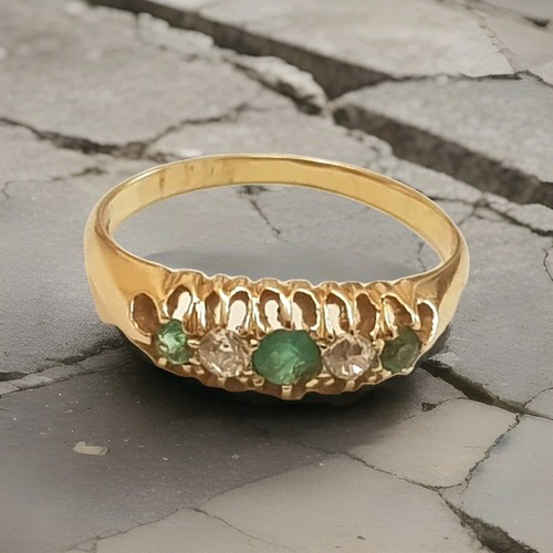 Fine antique victorian - antique,