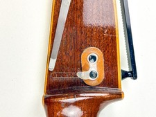 Marksman / Les Howis  "Forest