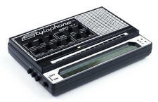 Dubreq stylophone gen 1 - gen, x-1