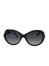 Oliver Goldsmith Sunglasses --