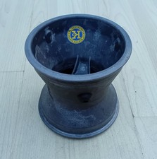 1 x Front Comer/Topkart Magnesium Rim, 130mm, Go Kart,TKM,Rotax,Prokart,X30,F100