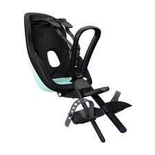 Thule Yepp Nexxt 2 Mini Child