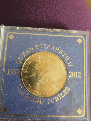 Queen elizabeth diamond - queen,