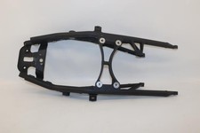 Rear Frame Loop TRIUMPH STREET