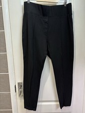 Marks and Spencer Collection