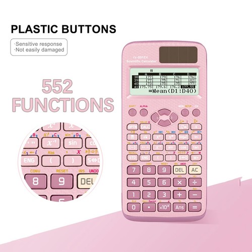 991ex classwiz advanced - classwiz,