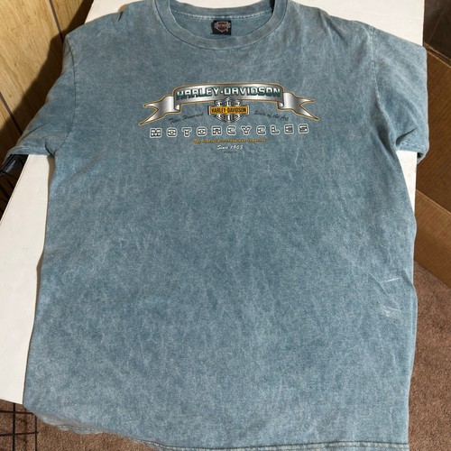 Vtg las vegas - vtg,