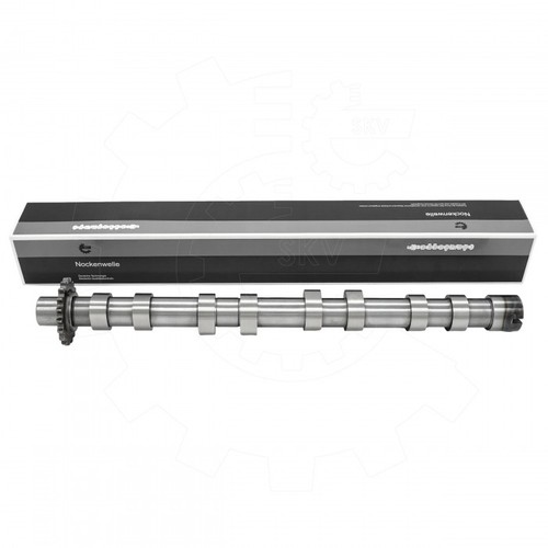For peugeot 308 - 308, 407