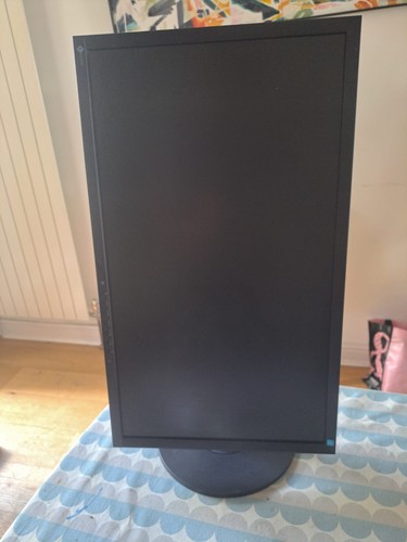 Eizo flexscan ev2316w - eizo, 23-inch