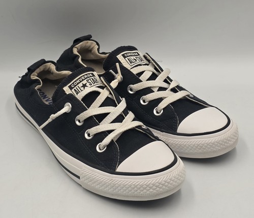 Converse chuck taylor - converse,