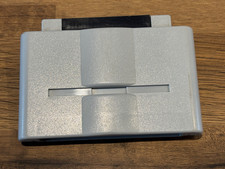Super Nintendo SNES Universal