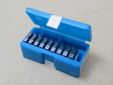 Vardex 3ER 6STACME VTX